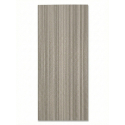 Гибкая керамическая панель KBS-P20274-OffWhite Молочный 2700-1150-4 мм