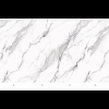 Стінова панель CROWN Широкоформатна 80018P-1 Мармур Калакатта Вагли - 2800-1220-5 мм