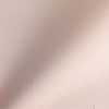 Стінова панель PREMIUM BW301 текстиль Платиновий