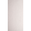 Гибкая керамическая панель Травертин 02-Rice-Frost-White 3000-1200-3 мм