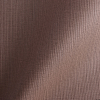 Стінова панель ECO P138 текстиль Кварцевый