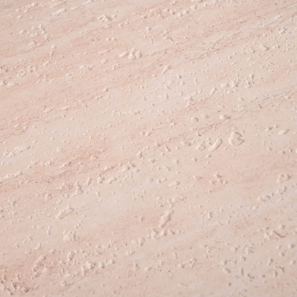 Гнучка керамічна панель Травертин 07-Grain 600-1200-3 мм
