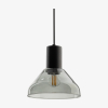 Трековий світильник однофазний TK Lighting TRACER NEO 1XE27 чорний
