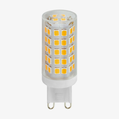 LED-лампа TK Lighting G9 LED 3000 K
