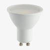 LED-лампа TK Lighting GU10 5W 3000 K