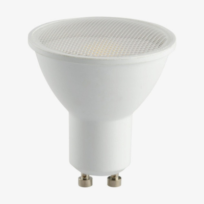 LED-лампа TK Lighting GU10 5W 3000 K