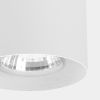 Накладной точечный светильник TK Lighting VICO белый