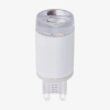 LED-лампа TK Lighting G9 - 4000K білий