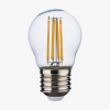 LED-лампа TK Lighting CLEAR P 45 4,5 W