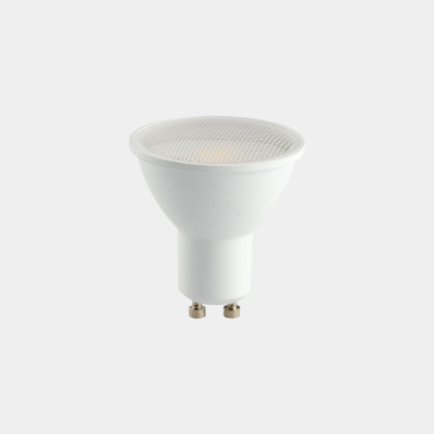 LED-лампа TK Lighting GU10 5W COOL 4000 K 3577