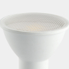 LED-лампа TK Lighting GU10 5W COOL 4000 K 3577