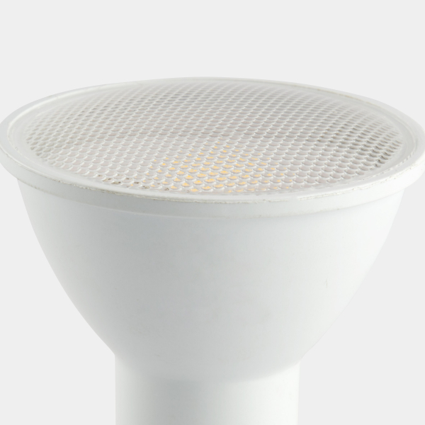 LED-лампа TK Lighting GU10 5W COOL 4000 K 3577
