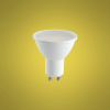 LED-лампа TK Lighting GU10 5W COOL 4000 K 3577