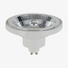 LED-лампа TK Lighting LED AR 111 230 V 12 W 4000K белый