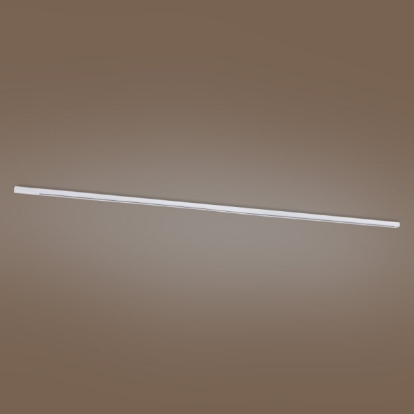 Шинопровід однофазний TK Lighting TRACER 2M білий