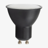 LED-лампа TK Lighting GU10 5W COOL 4000 K 5589