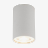 Накладной точечный светильник TK Lighting TOP 1 белый
