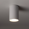 Накладной точечный светильник TK Lighting TOP 1 белый