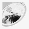 Накладний точковий світильник TK Lighting ALTEA 1 білий