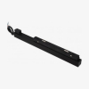 Драйвер (блок живлення) 48 В Azzardo ALFA TRACK MAGNETIC DRIVER 200W INSIDE чорний