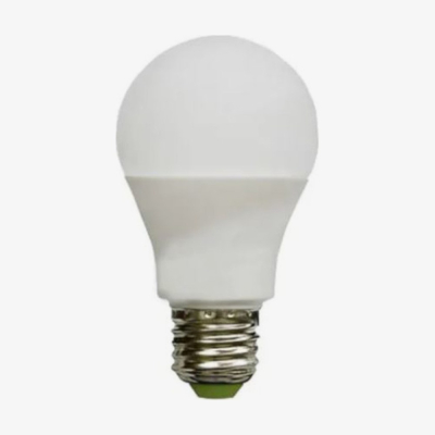 LED-лампа Levistella The Light 1003 Е27 12w 4000k А60