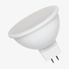 LED-лампа Svitlyk The Light 1031 MR16 8w 4000k