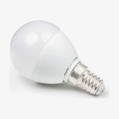 LED-лампа Levistella The Light 1001 Е14 8w 4000k G45