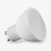 LED-лампа Levistella The Light 1032 GU10 6w 4000k