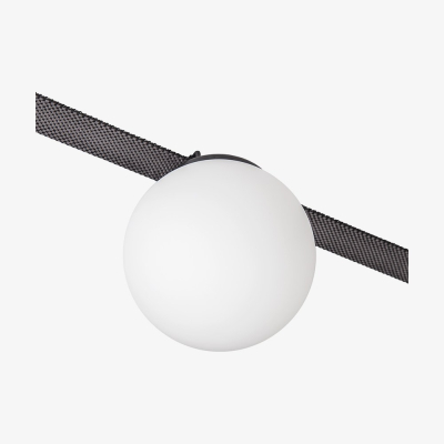 Світильник для текстильної трекової системи Levistella 78012-BL01-120
