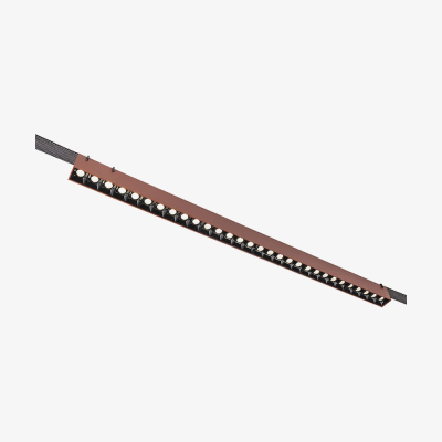 Світильник для текстильної трекової системи Levistella 78030-BL02