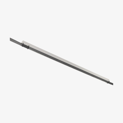 Світильник для текстильної трекової системи Levistella 78040-BL02 білий