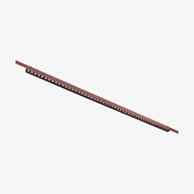 Світильник для текстильної трекової системи Levistella 78050-BL02