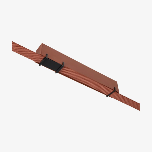Светильник для текстильной трековой системы Levistella 78010-BL03