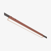 Светильник для текстильной трековой системы Levistella 78020-BL03