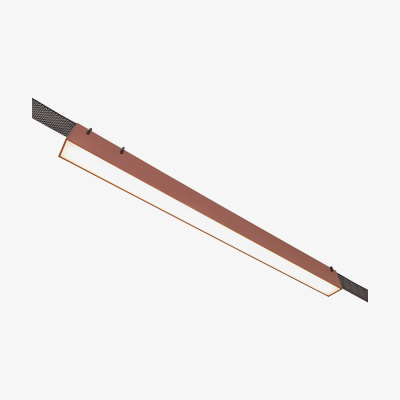 Світильник для текстильної трекової системи Levistella 78020-BL03