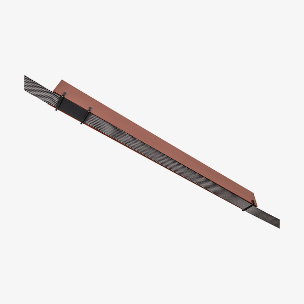 Светильник для текстильной трековой системы Levistella 78020-BL03