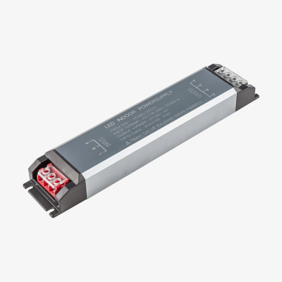 Драйвер (блок живлення) 48 В Levistella 780YF48V-200W