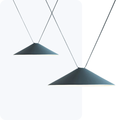 Текстильные трековые системы