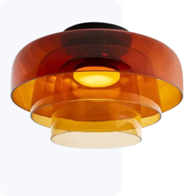 Потолочные