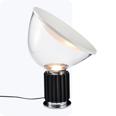 Настольные