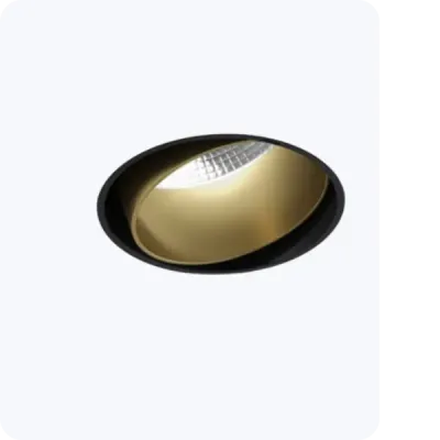 Встраиваемые