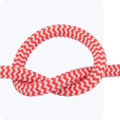 Аксессуары