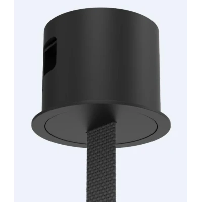 Внутрішня клемна коробка Belt light