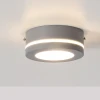 Точкове світло Amber Pulse D12 Колір Горіх ANZAZNEW купити 2640грн.