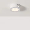 Точкове світло Amber Pulse D12 Колір Горіх ANZAZNEW купити 2640грн.