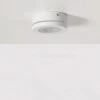 Точкове світло Amber Pulse D12 Колір Горіх ANZAZNEW купити 2640грн.