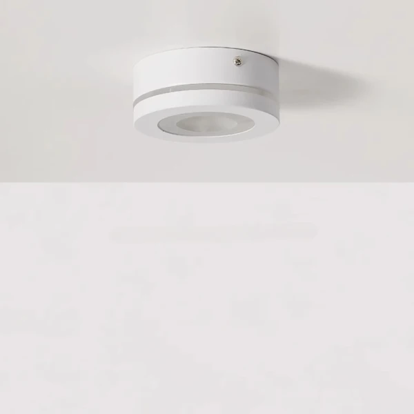 Точкове світло Amber Pulse D12 Колір Горіх ANZAZNEW купити 2640грн.