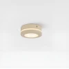 Точкове світло Amber Pulse D12 Колір Горіх ANZAZNEW купити 2640грн.