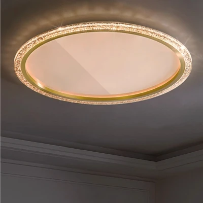 Стельовий світильник Artis Flare D30