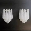 Бра MURANO Clean Cascade Light 116 Anzazo купити 11352грн.